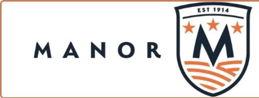 Manor School Logo for Assistant Curriculum Lead English Jobs